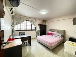 Blk 531 Bukit Batok Street 51 (Bukit Batok), HDB 4 Rooms #602861621